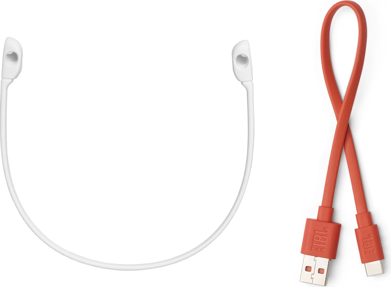 Kufje JBL SOUNDGEAR SENSE