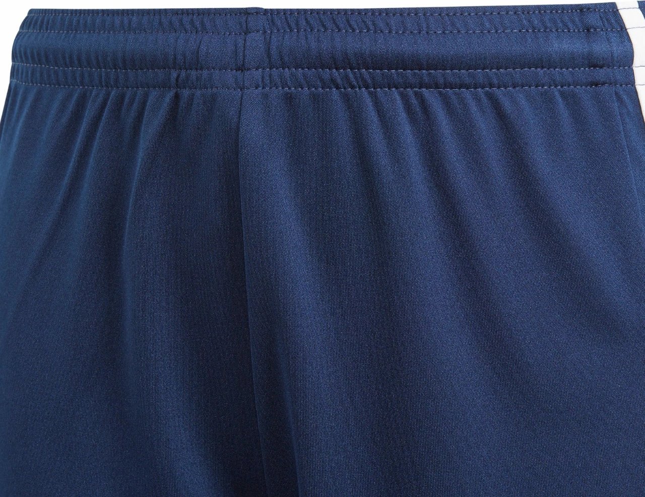 Shorce për fëmijë adidas, navy