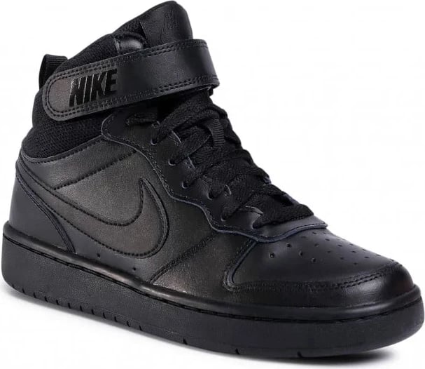 Patika për Femra, NIKE - CD7782-001