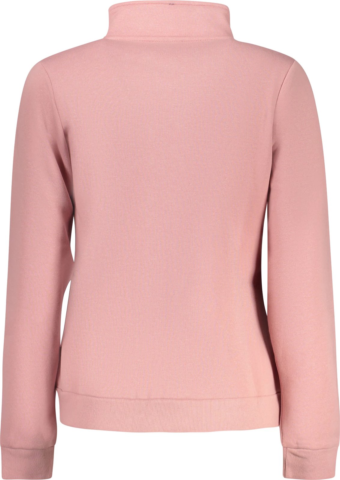 Duks për femra NORWAY 1963, rozë