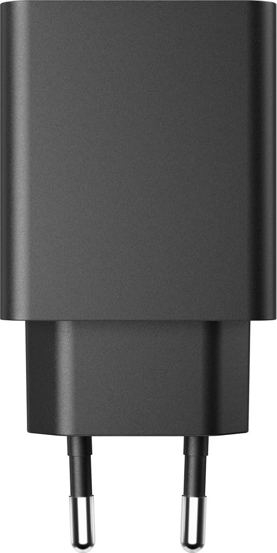 Karikues muri OUKITEL CHAR-18W/OL, 18W, 1x USB Type-C, i zi