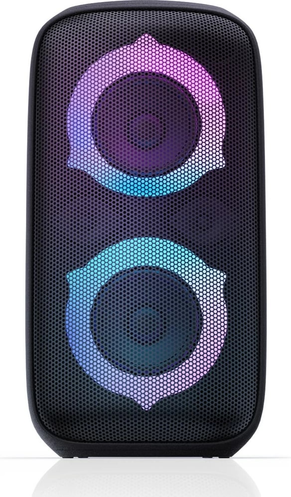 Altoparlantë Wireless Sencor SSS 3500 BT PARTY SPEAKER
