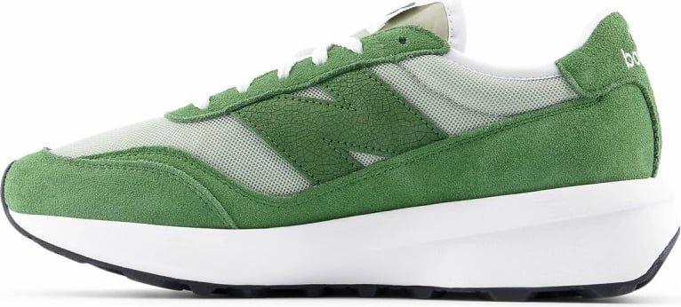 Atlete New Balance unisex, të gjelbra