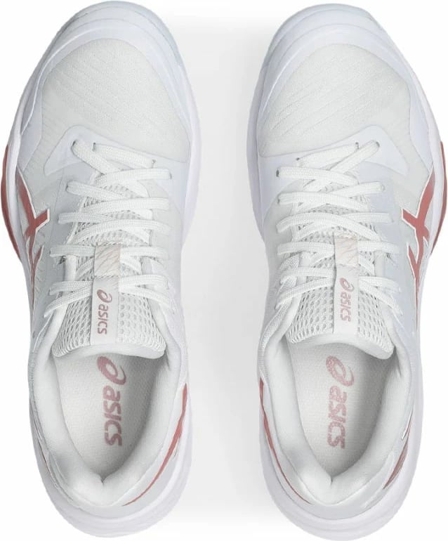 Atlete volejbolli Asics për meshkuj