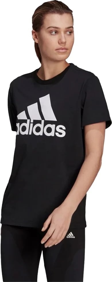 Maicë për Femra, ADIDAS - HR4931