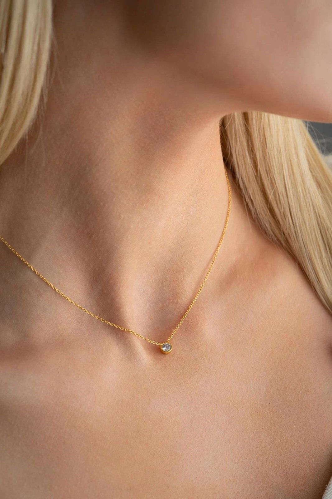 Varëse argjendi e artë Jumeon, NRZ999511