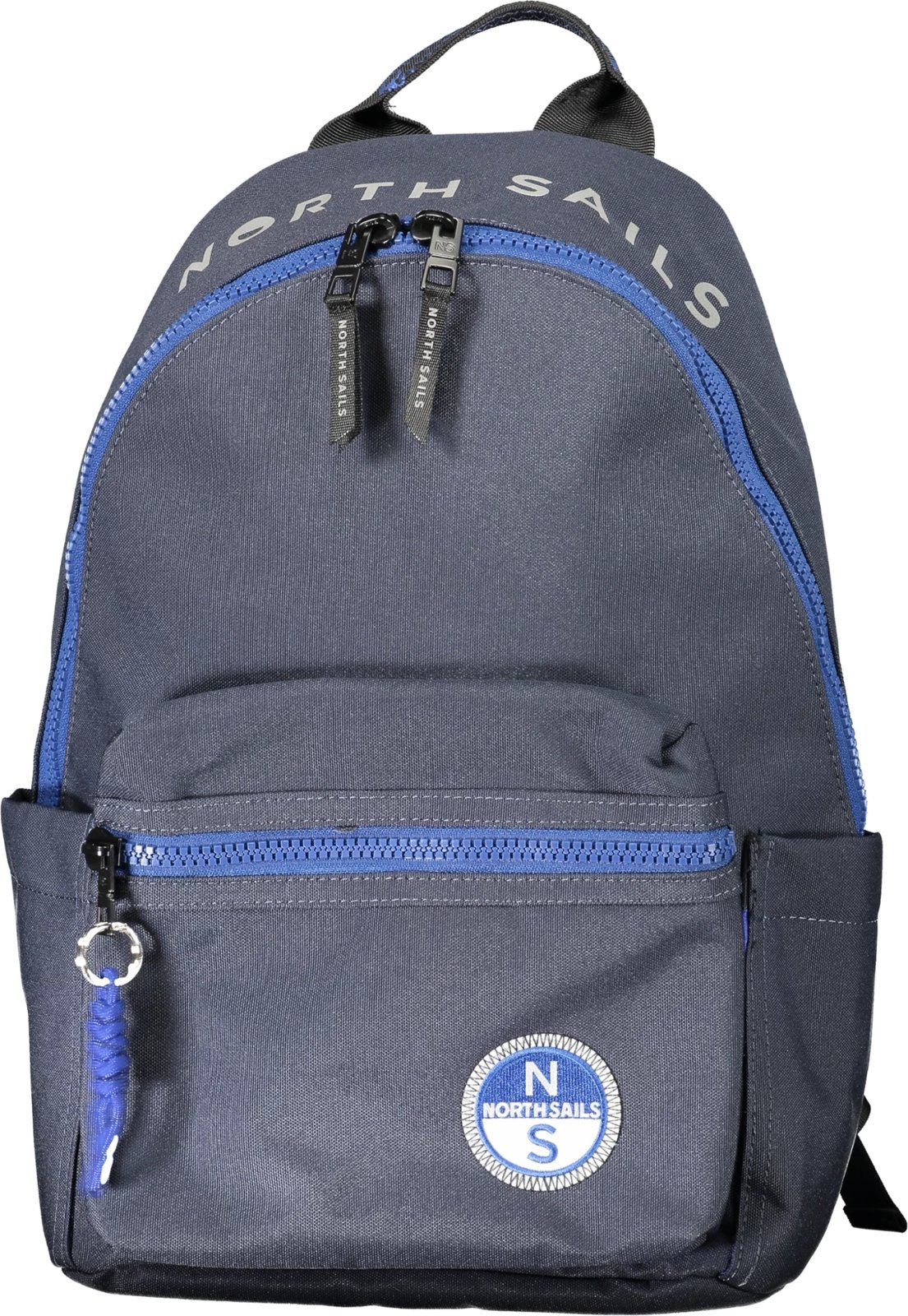 Backpack NORTH SAILS meshkuj, blu
