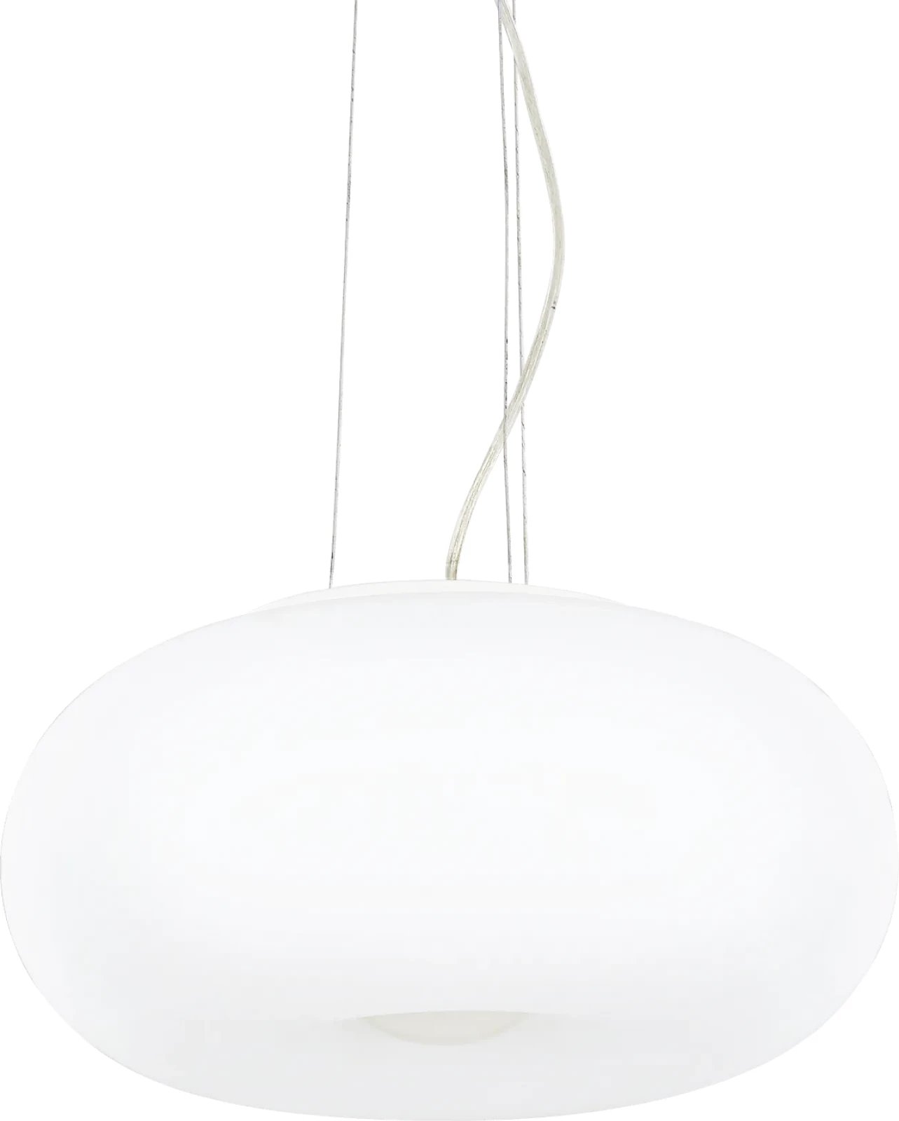 Llamba varëse Ulisse sp3 d42