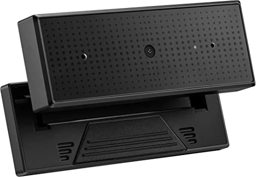 Webcam ASUS ROG EYE S - E zezë