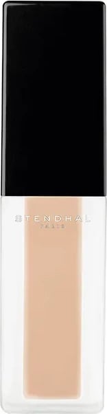 Fondatinë mbuluese unisex Stendhal Smoothing Concealer 400 Beige Clair 4.5ml