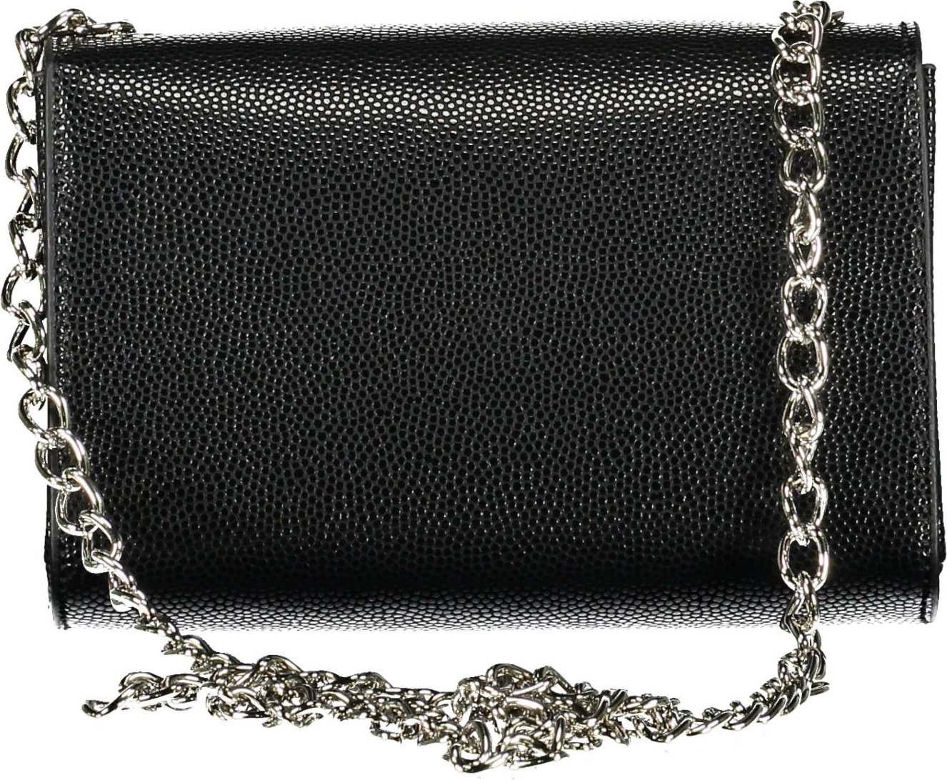 Çantë Valentino Bags femra, e zezë