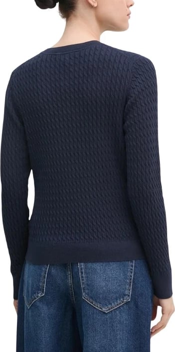 Xhemper Tommy Hilfiger femra, blu