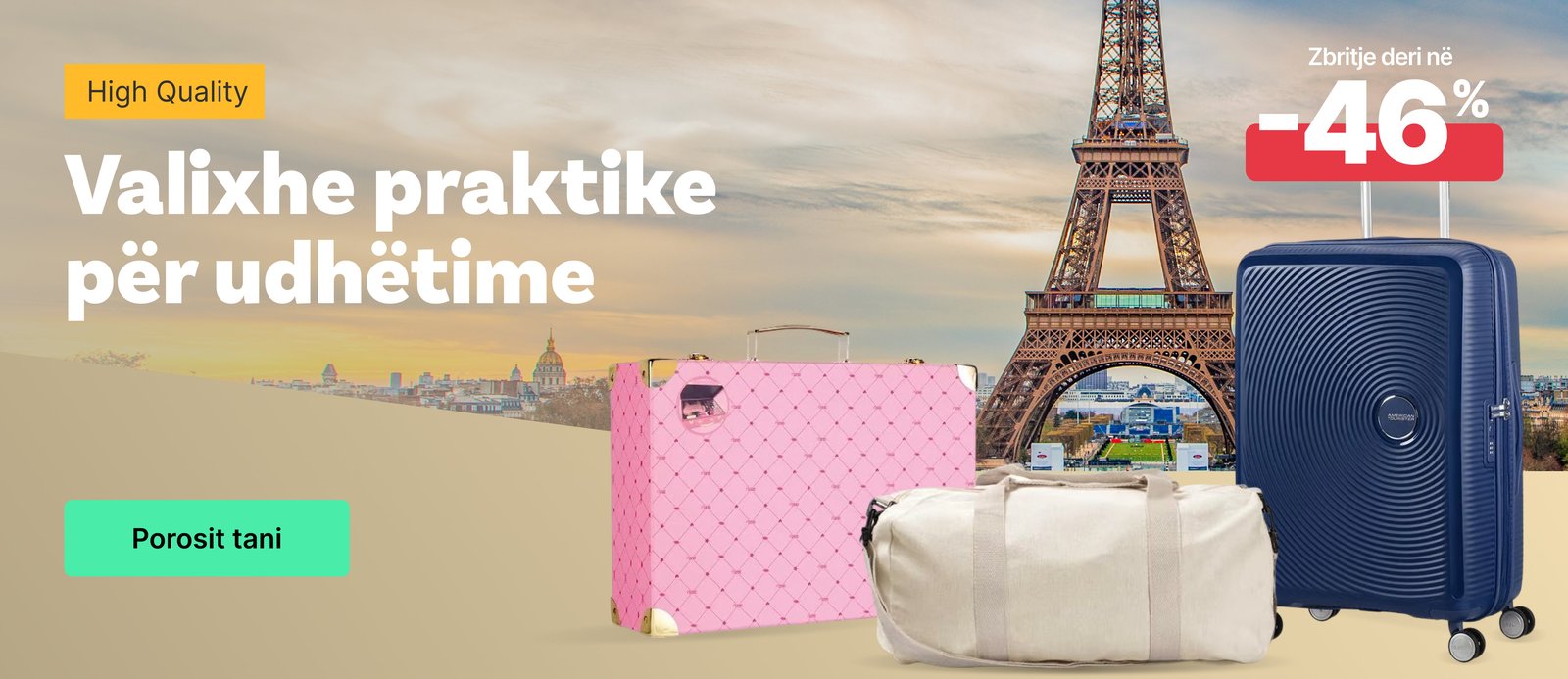 2-offers-valixhe