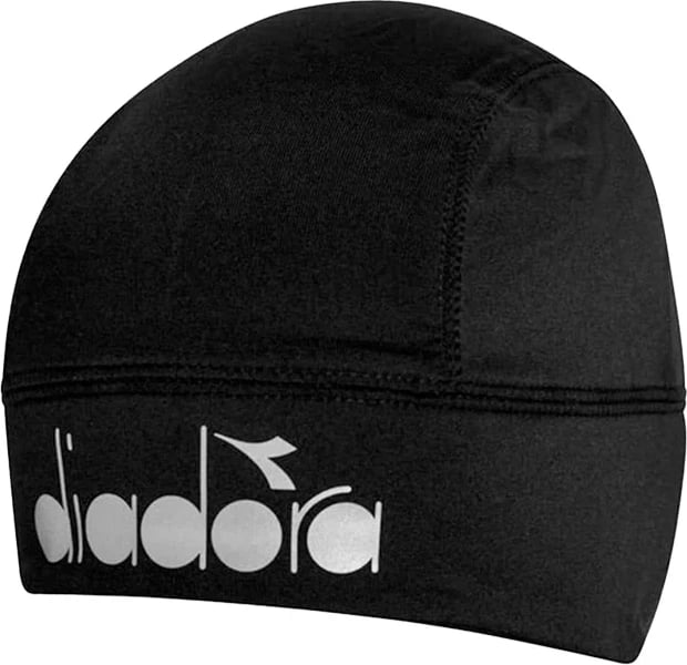 Kapela Unisex, DIADORA - 174961-95077