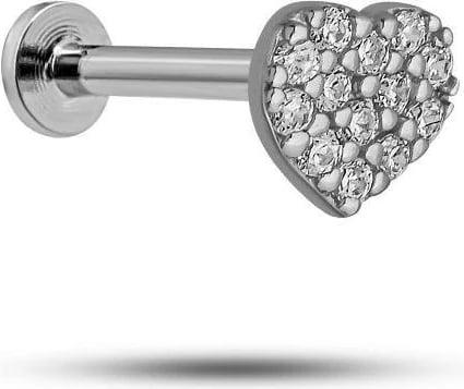 Vathë argjendi Jumeon, NRZ1000098