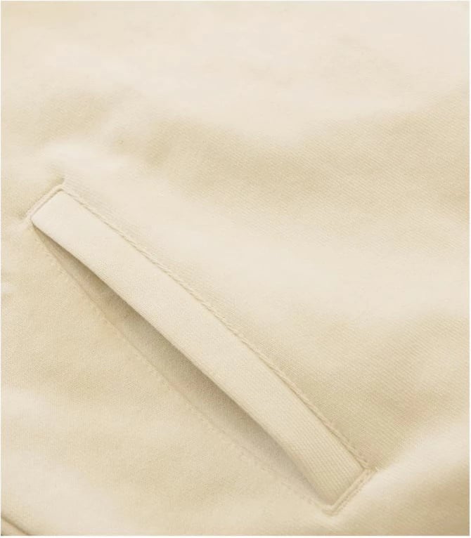 Duks për femra Malfini, orchid