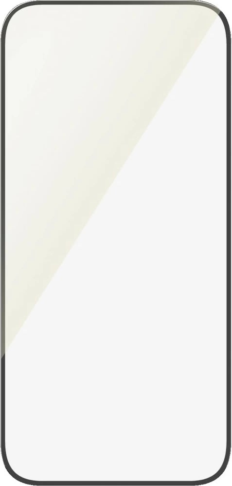 Mbrojtës ekrani PanzerGlass EyeCare për iPhone 16 Pro Max, UWF