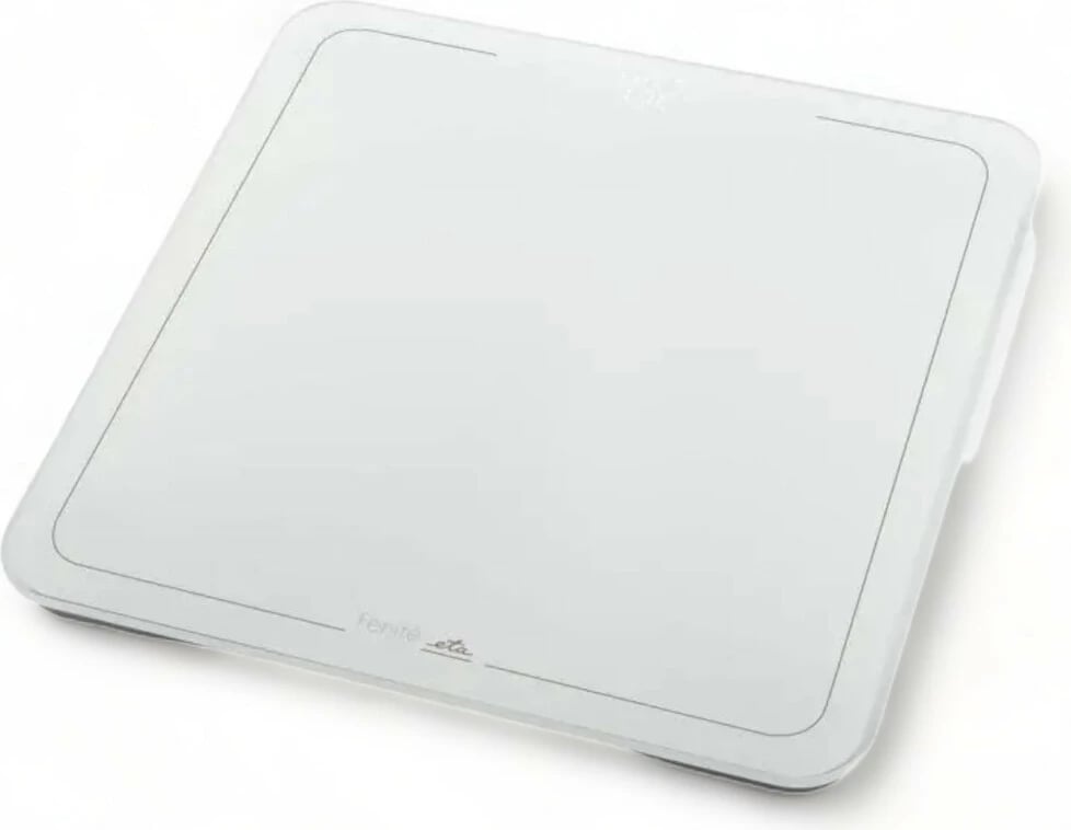 Peshore ETA FENITÉ 878090000