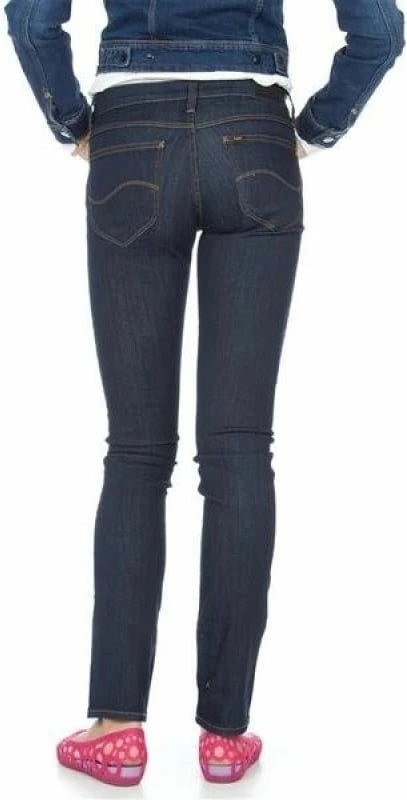 Xhinse Lee për femra