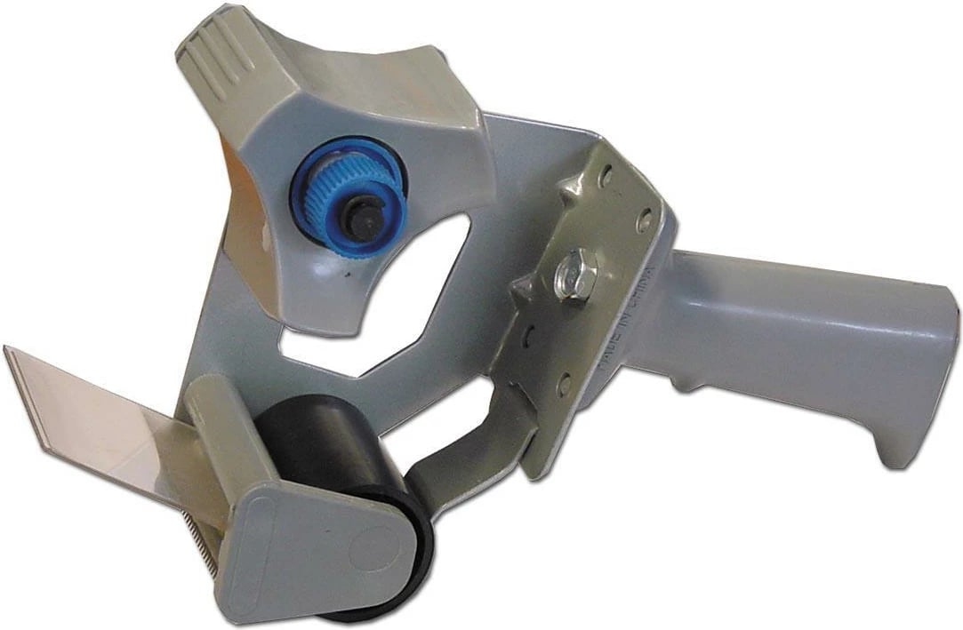 Mbajtës për shirit ngjitës NEXT 10866