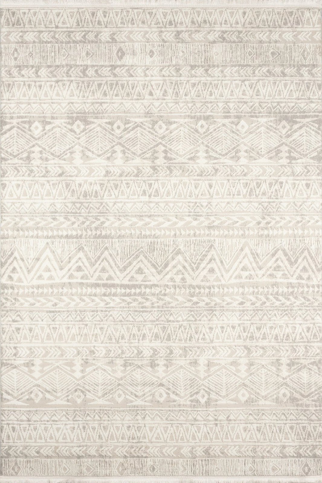Qilim Conceptum Hypnose Leo 2970, bezhë, 100x200cm Qilim Conceptum Hypnose Leo 2970, bezhë, 100x200cm