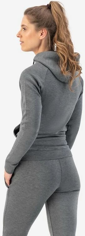 Duks për femra Rogelli, gri