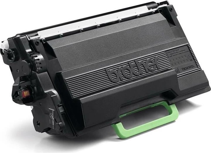 Toner Brother TN-3610XL kapacitet i lartë 24,000 faqe, e zezë