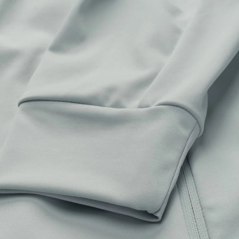 Duks për femra Fitanu