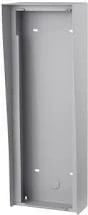 Mbajtës Hikvision DS-KAB13-D, Gri
