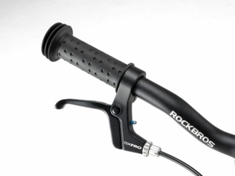 Bicikletë fëmijësh Rockbros, 16 inç