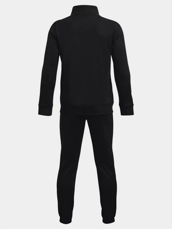 Trenerka për fëmijë Under Armour, e zezë