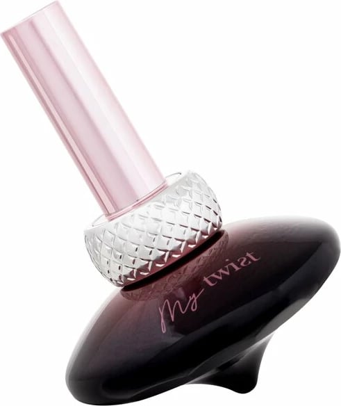 Eau de Parfum për femra Mauboussin My Twist 40ml