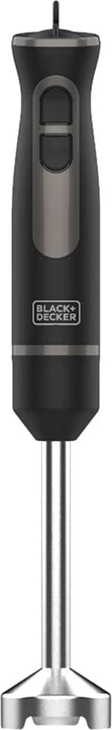Blender dore Black+Decker BXHB800E, 800W, i zi 
