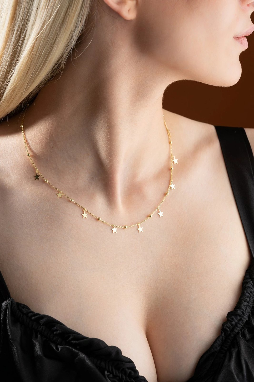 Varëse argjendi, ngjyrë ari, Jumeon, NRZ998875