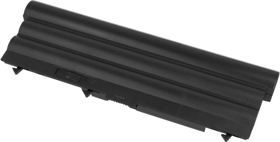 Bateri laptop Mitsu për Lenovo ThinkPad E40, E50, SL410, SL510, 6600 mAh, Li-ion, 10.8-11.1V