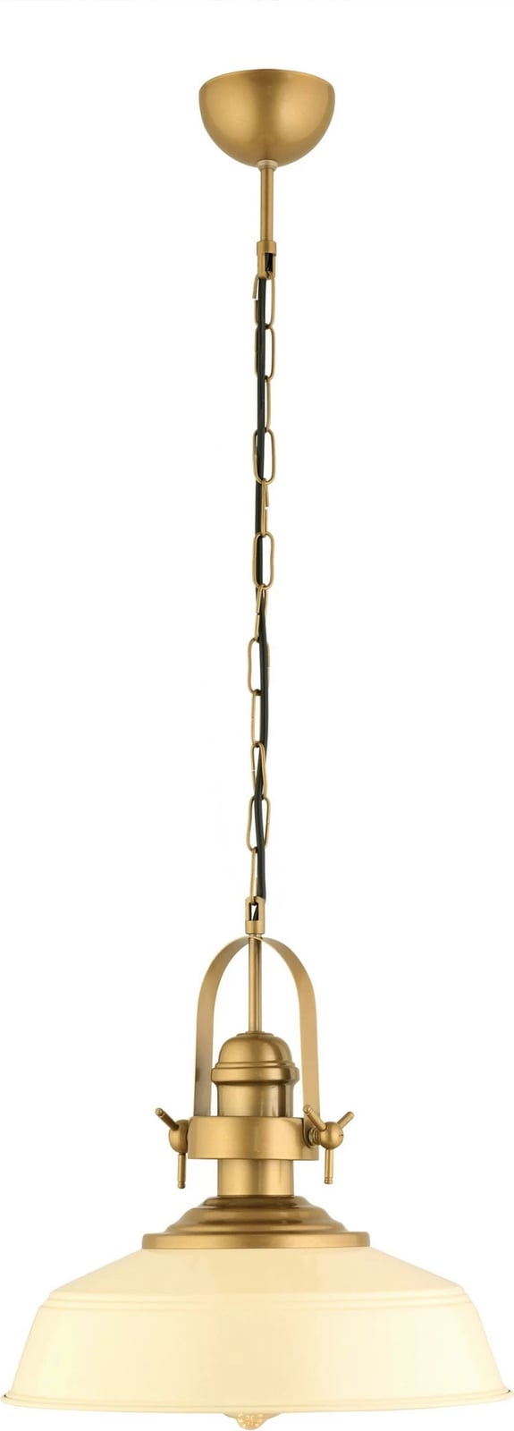 Llambë tavani Opviq, e bardhë, YM-10 Llambë tavani Opviq, e bardhë, YM-10