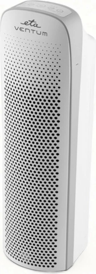 Pastrues Ajri ETA VENTUM 156990000