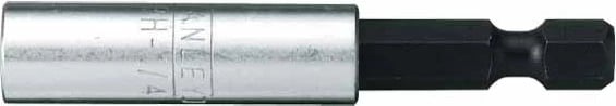 Mbajtës magnetik për bit Stanley 687321, 1 copë
