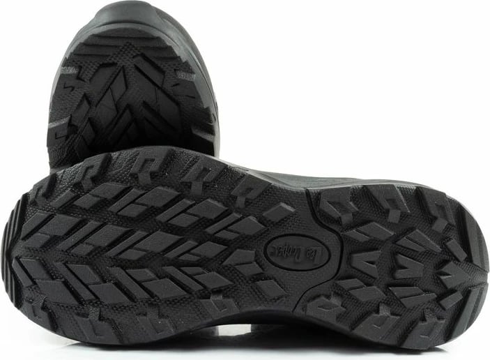 Atlete dimri për femra Lee Cooper, të zeza