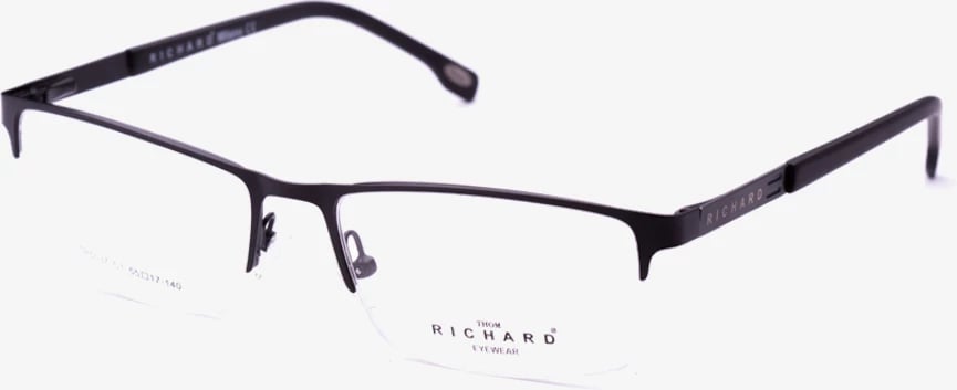 Korniza optike për meshkuj Thom Richard TR5037-C1