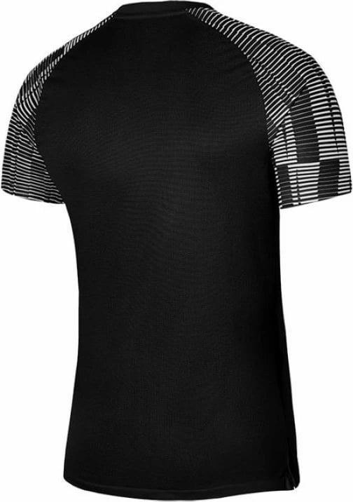 Maicë për meshkuj Nike Dri-Fit Academy, e zezë