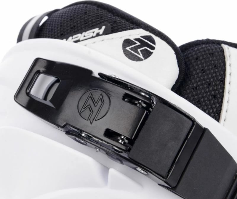 Role Tempish për meshkuj dhe femra, të bardha