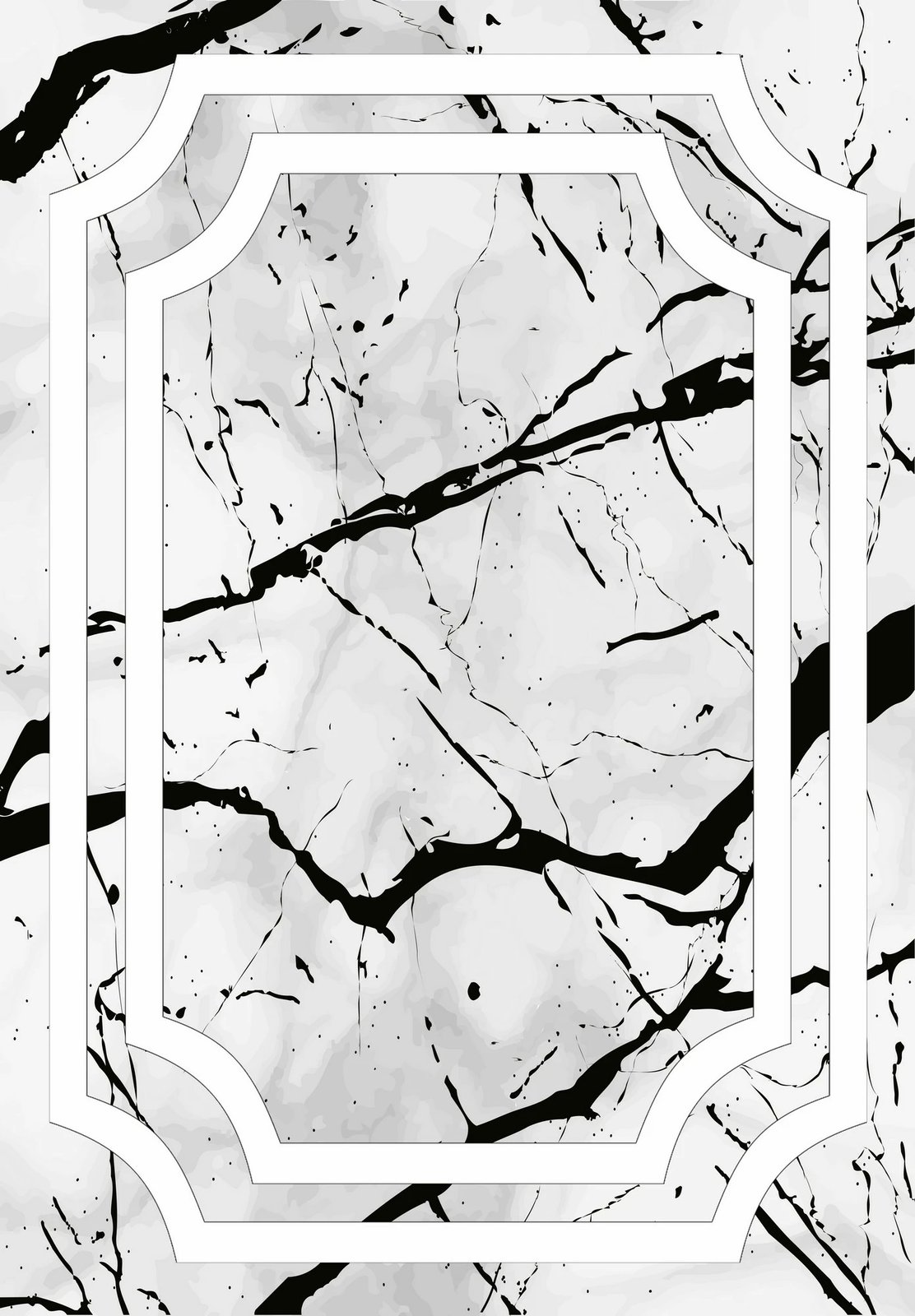 Set tapetash për banjo (2 copë), Mijolnir, CT-5170