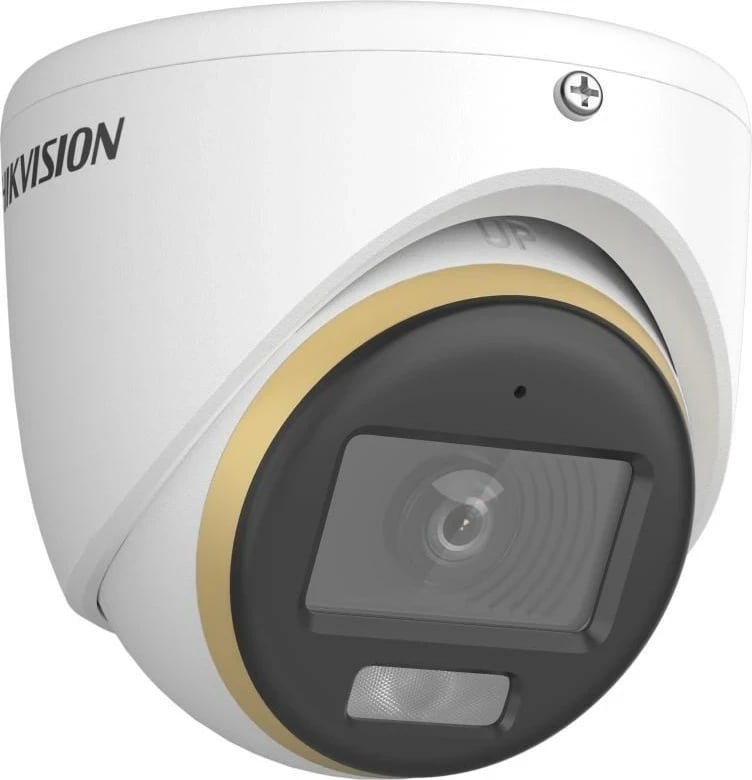 Kamerë Hikvision DS-2CE70DF3T-LMFS 4-in-1, 2.8mm, Bardhë Kamerë Hikvision DS-2CE70DF3T-LMFS 4-in-1, 2.8mm, Bardhë