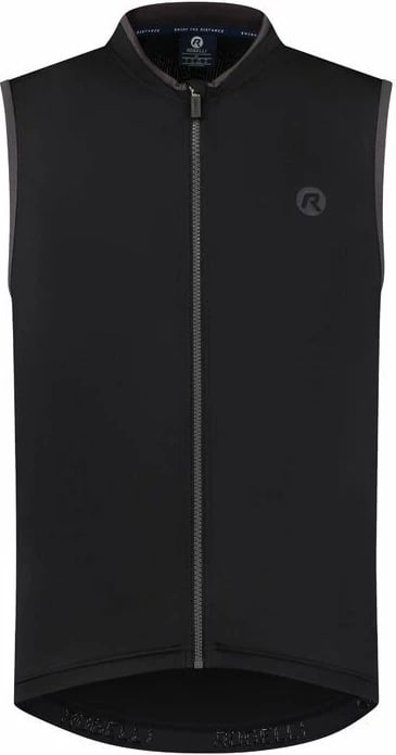 Jelek sportiv Rogelli, lifestyle, i zi