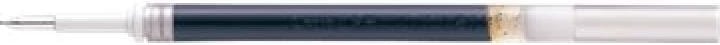 Rifill xheli për stilolaps, Pentel EnerGel LR10-AX (LR10AX), ngjyrë e zezë