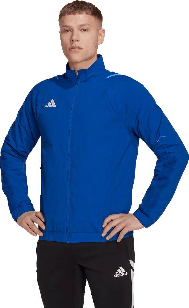 duks për meshkuj adidas, i kaltër duks për meshkuj adidas, i kaltër