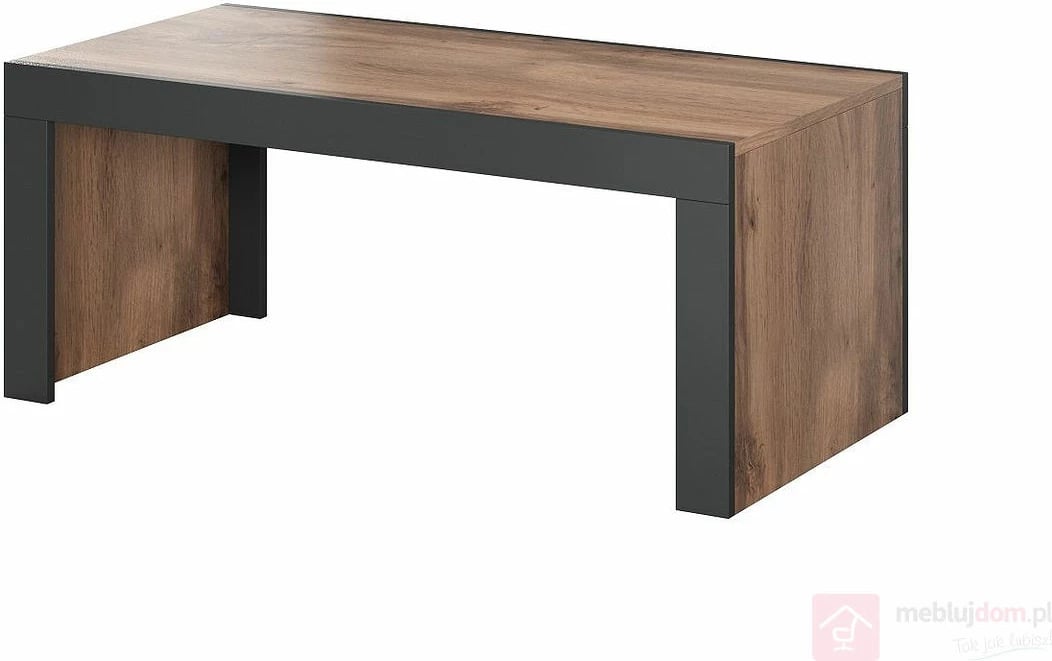 Tavolinë kafeje Mila Tavolinë kafeje Mila