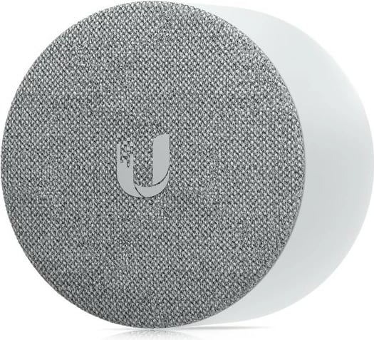 Zile wireless Ubiquiti UP-CHIME, gri, bardhë