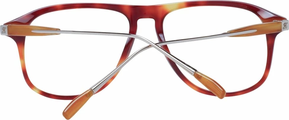 Syze optike Hackett, për meshkuj, kafe